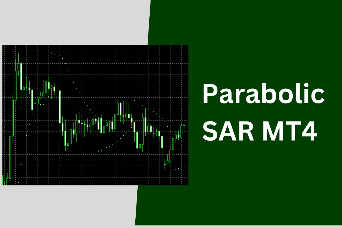 How to Use Parabolic SAR MT4 for Smarter Trend Analysis